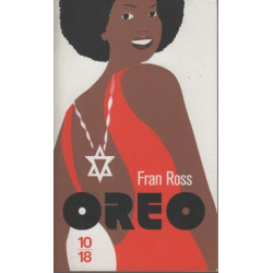 Oreo