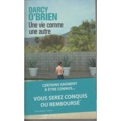 Une vie comme une autre