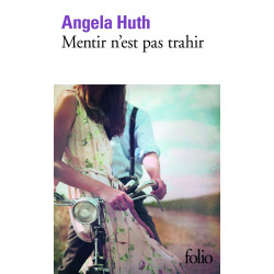 Mentir n'est pas trahir