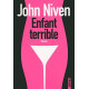 Enfant terrible