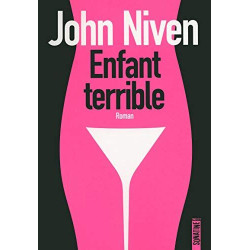 Enfant terrible