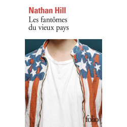 Les fantomes du vieux pays