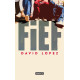 Fief