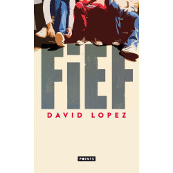 Fief