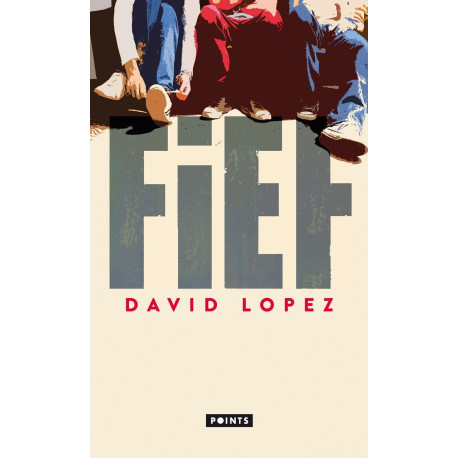 Fief