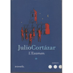 L'examen