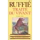 Traité du vivant tome 2
