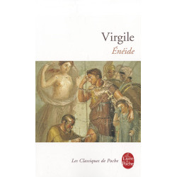 Enéide