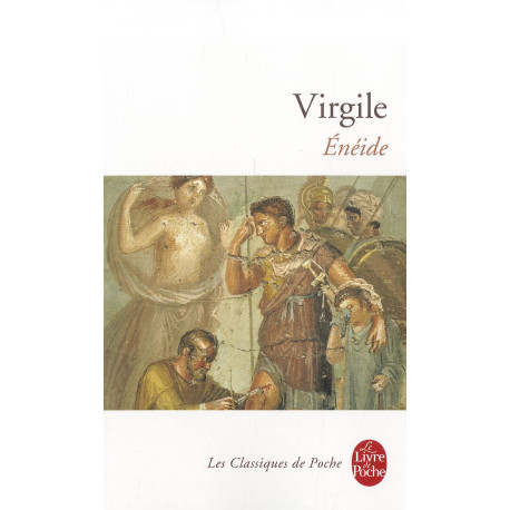 Enéide