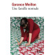 Une famille normale