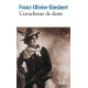 L'arracheuse de dents: Roman