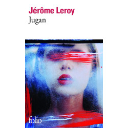 Jugan