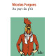 Au pays du p'tit