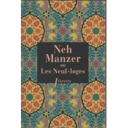 Neh manzer ou les Neuf loges
