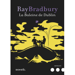 La baleine de Dublin