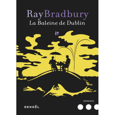 La baleine de Dublin