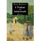 L'enfant à la balustrade