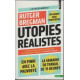 Utopies realistes