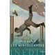 Les miscellanées