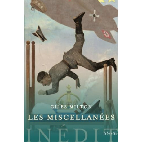 Les miscellanées
