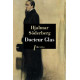 Docteur glas