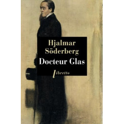 Docteur glas