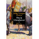 Owen Glendower T2 Les forets de Tywyn