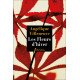 Les fleurs d'hiver