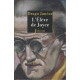 L'eleve de Joyce