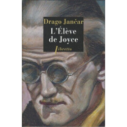 L'eleve de Joyce