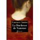 La duchesse de vaneuse