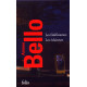 Les falsificateurs/Les eclaireurs: 2 volumes