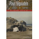 Pays bigouden Des Pierres et des hommes
