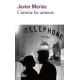 Comme les amours