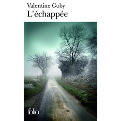L'échappée