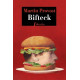 Bifteck