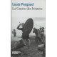 La Guerre des boutons: Roman de ma douzième année