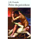 Frère du précédent