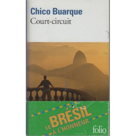 Court-circuit