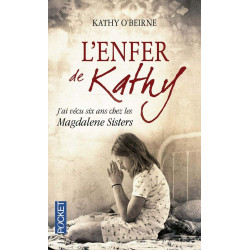 L'enfer de Kathy