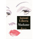Madame