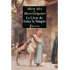 Le livre de goha le simple