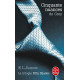 Cinquante nuances de Grey (Cinquante nuances Tome 1): La Trilogie...