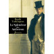 La splendeur des amberson