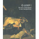 O loup ! de nos campagnes a nos imaginaires