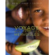 Voyage aux pays des merveilles : Tome 1 Les parfums de l'enfance