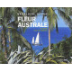Fleur australe en famille sous les tropiques