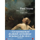 Mon musée imaginaire (Edition 2012 - broché): Ou les chefs-d...