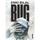 Bug Livre 2