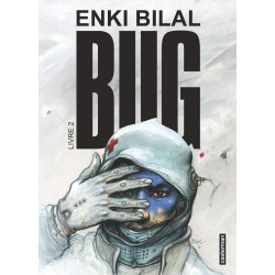 Bug Livre 2